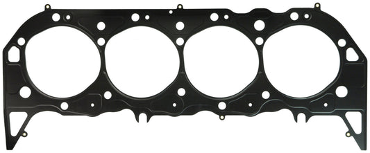 FEL-PRO BBC MLS Head Gasket 4.380in .053in FEL-PRO