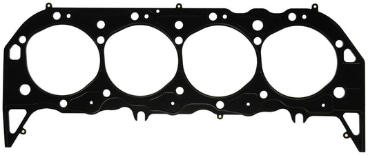 FEL-PRO BBC MLS Head Gasket 4.380in .061in FEL-PRO