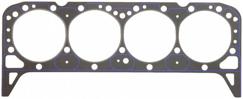 FEL-PRO SBC Head Gasket 92-96 LT1 & LT4 ONLY FEL-PRO