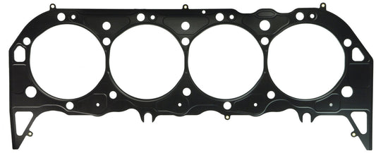 FEL-PRO BBC MLS Head Gasket 4.580in .041in FEL-PRO