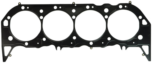 FEL-PRO BBC MLS Head Gasket 4.580in .053in FEL-PRO