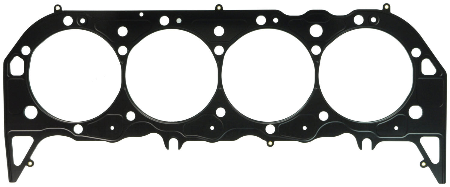 FEL-PRO BBC MLS Head Gasket 4.640 Bore .041 FEL-PRO