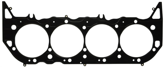 FEL-PRO BBC MLS Head Gasket 4.640 Bore .053 FEL-PRO