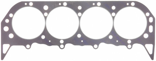 FEL-PRO Chevy Pontiac Oldsmobile With Chevy Bolt Pattern FEL-PRO