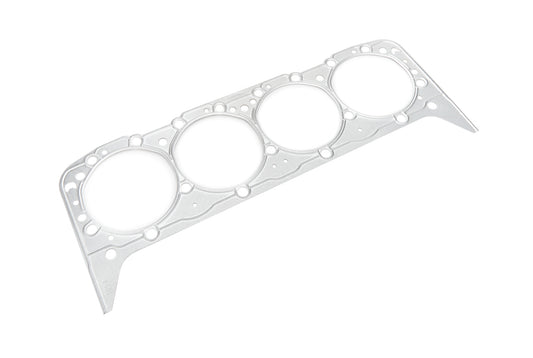 FEL-PRO SB Chevy Head Gasket 1955-1996 & Race Engines FEL-PRO