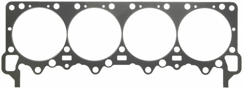 FEL-PRO Mopar 426 Hemi Head Gasket FEL-PRO