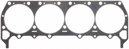 FEL-PRO BBM Head Gasket FEL-PRO