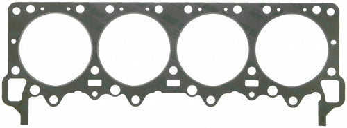 FEL-PRO Mopar 426 Hemi Head Gasket FEL-PRO