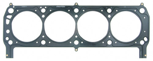 FEL-PRO SBF MLS Head Gasket 4.100 Bore .0425 FEL-PRO