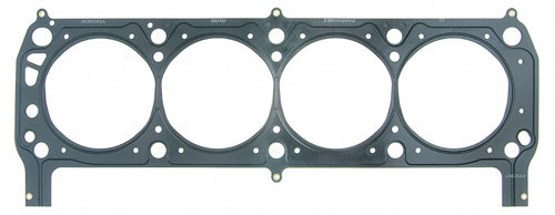 FEL-PRO SBF MLS Head Gasket 4.100 Bore .052 FEL-PRO