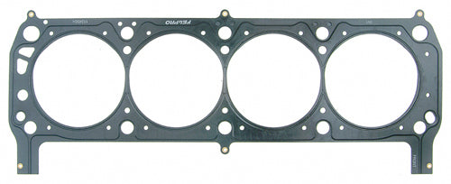 FEL-PRO SBF MLS Head Gasket 4.180 Bore .0425 FEL-PRO