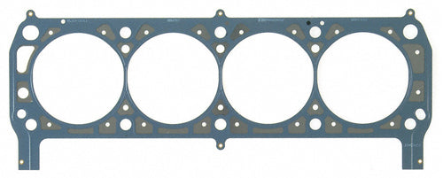 FEL-PRO SBF MLS Head Gasket 4.210 Bore .079 FEL-PRO