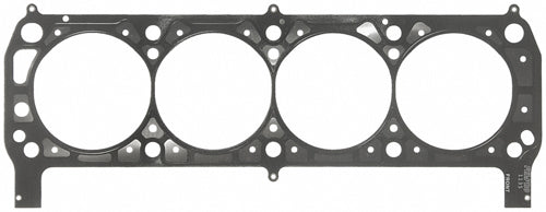 FEL-PRO 4.210in MLS Head Gasket- .047in SBF FEL-PRO