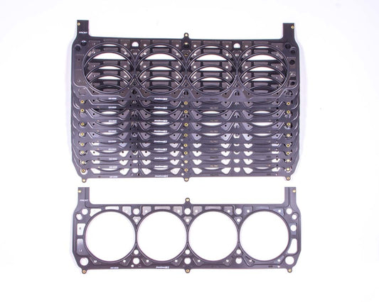 FEL-PRO SBF MLS Head Gasket Discontinued 04/12/22 PD FEL-PRO