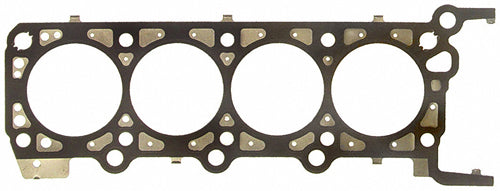 FEL-PRO Ford 4.6L MLS LH Head Gasket 3.630in .036in FEL-PRO