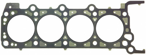 FEL-PRO Ford 4.6L MLS RH Head Gasket 3.630in .036in FEL-PRO