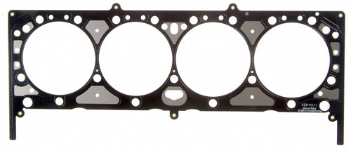 FEL-PRO SBC MLS Head Gasket 4.200 Bore .053 FEL-PRO