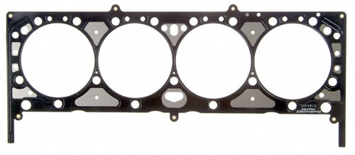 FEL-PRO SBC MLS Head Gasket 4.200in Bore .071in FEL-PRO