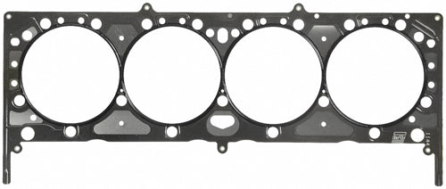 FEL-PRO SBC MLS Head Gasket 4.200 Bore .040 (10pk) FEL-PRO