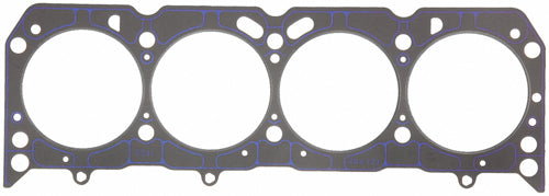 FEL-PRO Olds 455 Head Gasket FEL-PRO