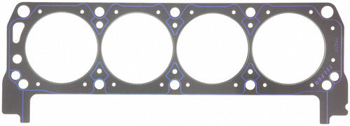 FEL-PRO Ford Head Gasket - SVO Windsor 4.100 -.041 FEL-PRO