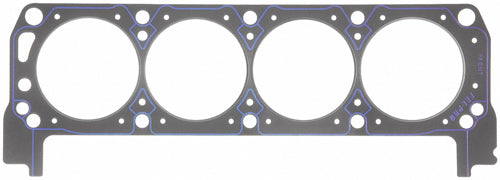 FEL-PRO Ford Head Gasket - SVO Windsor 4.100 .039 Thick FEL-PRO