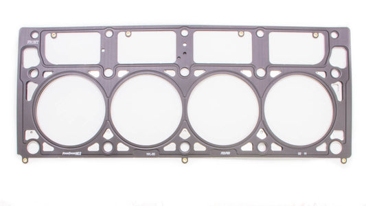 FEL-PRO 4.100 MLS Head Gasket - .041 SBC LS1 LH FEL-PRO