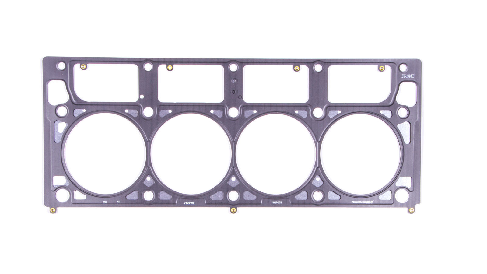 FEL-PRO 4.175 MLS Head Gasket - .053 SBC LS1 RH FEL-PRO