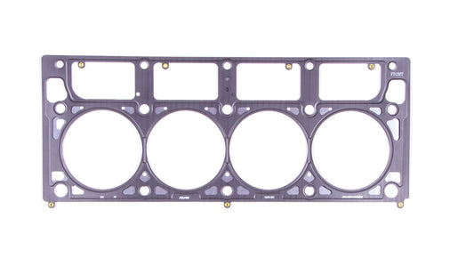 FEL-PRO 4.175 MLS Head Gasket - .053 SBC LS1 RH FEL-PRO