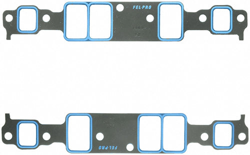 FEL-PRO Chevy V6 Intake Gaskets 90 DEGREE V-6 229-262 FEL-PRO