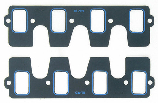 FEL-PRO Intake Gasket - GM LS Z06 .045 FEL-PRO