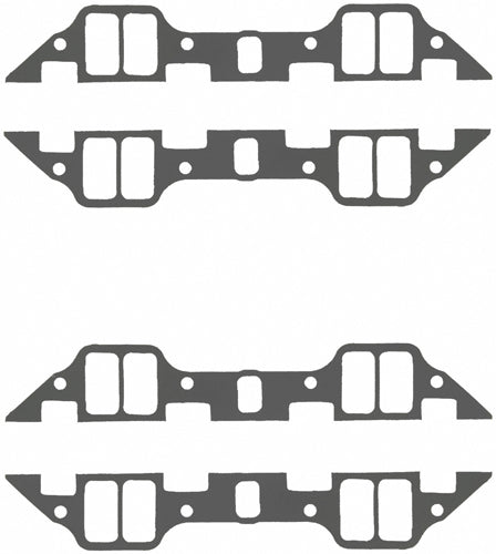 FEL-PRO BB Mopar Intake Gaskets FEL-PRO