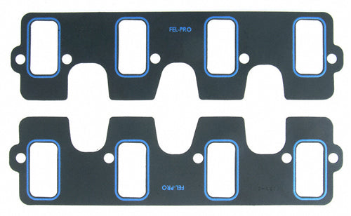 FEL-PRO Intake Gasket - GM LS7 .045 FEL-PRO