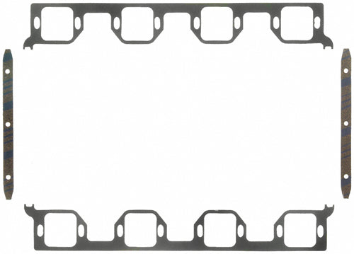 FEL-PRO Intake Manifold Gasket Set FEL-PRO