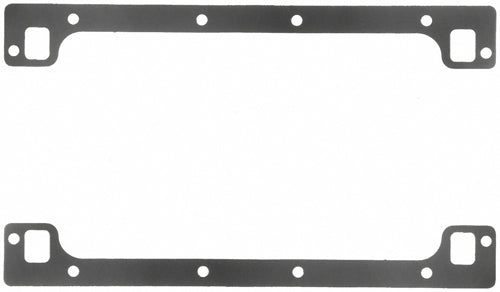 FEL-PRO SB2.2 Chevy Valley Cover Gasket .030 FEL-PRO