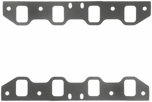 FEL-PRO Ford SVO 351 Intake Gasket .030in FEL-PRO