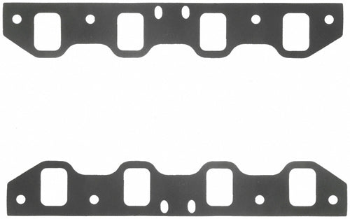 FEL-PRO Ford SVO 351 Intake Gasket .060 FEL-PRO