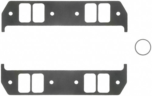 FEL-PRO Intake Manifold Gasket 361-426 Dodge FEL-PRO