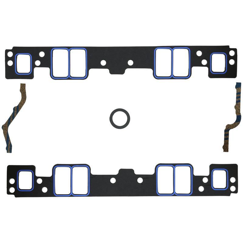 FEL-PRO Intake Manifold Gasket Set FEL-PRO