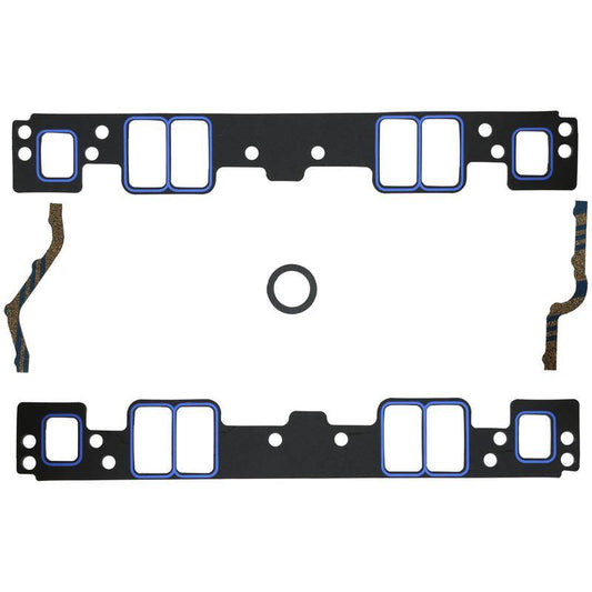 FEL-PRO Intake Manifold Gasket Set FEL-PRO