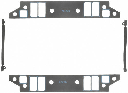 FEL-PRO Intake Manifold Gasket Set FEL-PRO