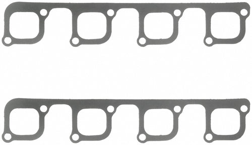 FEL-PRO Ford SVO Exhaust Gasket For Yates Heads FEL-PRO