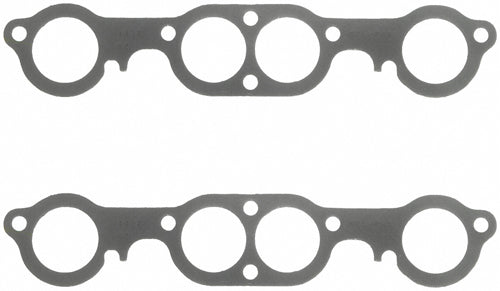 FEL-PRO SBC Exhaust Gasket SB2 FEL-PRO