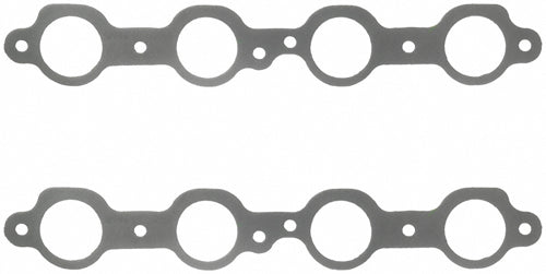 FEL-PRO Header Gasket - LS1 Large Race Port FEL-PRO