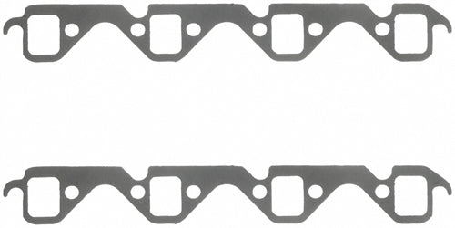 FEL-PRO Exhaust Gaskets - SBF FEL-PRO