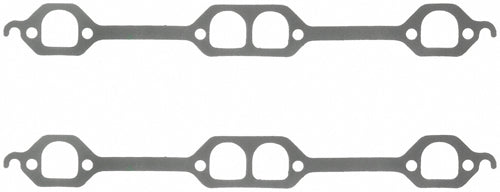 FEL-PRO SBC LT1 Exhaust Gasket FEL-PRO