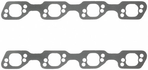 FEL-PRO Ford Header Gasket 289-302 FEL-PRO