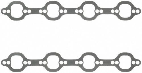 FEL-PRO SB Ford Header Gaskets 260-302 FEL-PRO