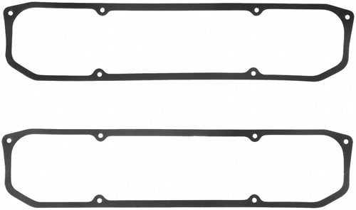 FEL-PRO BBM Valve Cover Gasket 3/16in High Temp Fiber FEL-PRO