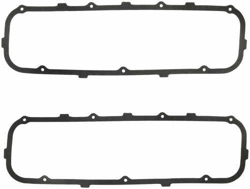 FEL-PRO 429-460 Ford Valve Cover 5/32in THICK RUBBER FEL-PRO